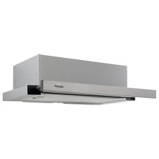 Витяжка Fabiano Ecoslim 60 Inox