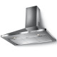 Витяжка Faber Strip Smart Led Ev8 X A60