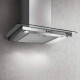 Витяжка Elica FLAT GLASS IX A/60