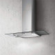 Витяжка Elica FLAT GLASS IX A/90