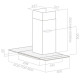 Витяжка Elica FLAT GLASS IX A/90