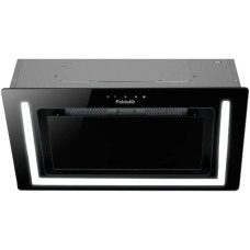 Витяжка Fabiano Festa 60 Black