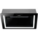 Витяжка Fabiano Festa 60 Black
