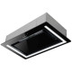 Витяжка Fabiano Festa 60 Black