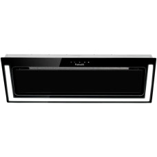 Витяжка Fabiano Festa 90 Black