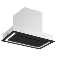 Витяжка Fabiano Festival 60 Black