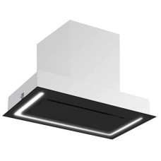 Витяжка Fabiano Festival 60 Black