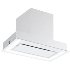 Витяжка Fabiano Festival 60 White