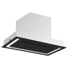 Витяжка Fabiano Festival 90 Black
