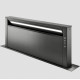 Витяжка Elica GETUP NAKED/A/90