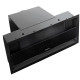 Витяжка Bestchef Ghost Box 1000 black 60