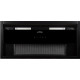 Витяжка Bestchef Ghost Box 1000 black 60