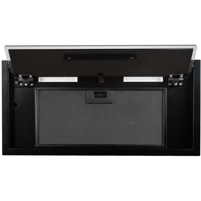 Витяжка Bestchef Ghost Box 1000 black 60