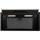 Витяжка Bestchef Ghost Box 1000 black 60