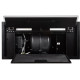 Витяжка Bestchef Ghost Box 1000 black 60