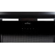Витяжка Bestchef Ghost Box 1000 black 60