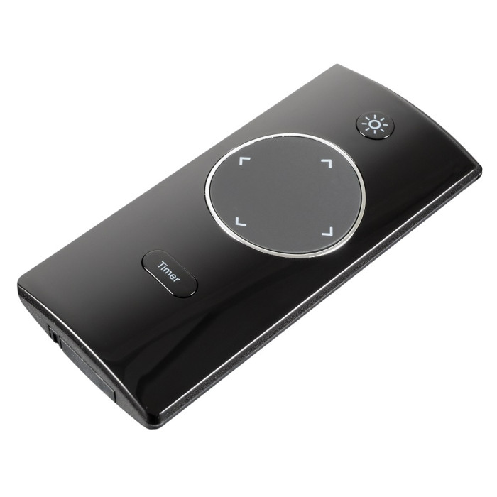 Витяжка Bestchef Ghost Box 1000 black 60