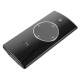 Витяжка Bestchef Ghost Box 1000 black 60