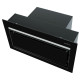 Витяжка Bestchef Glass box 1100 black 55