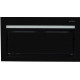 Витяжка Bestchef Glass box 1100 black 55