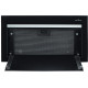 Витяжка Bestchef Glass box 1100 black 55