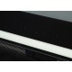 Витяжка Bestchef Glass box 1100 black 55