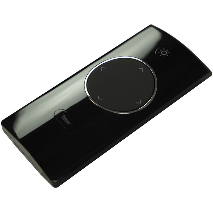 Витяжка Bestchef Glass box 1100 black 55