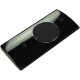 Витяжка Bestchef Glass box 1100 black 55