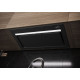 Витяжка Bestchef Glass box 1100 black 55