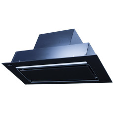 Витяжка Bestchef Glass box 1100 black 74