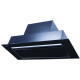 Витяжка Bestchef Glass box 1100 black 74