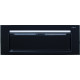 Витяжка Bestchef Glass box 1100 black 74