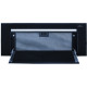 Витяжка Bestchef Glass box 1100 black 74