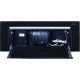 Витяжка Bestchef Glass box 1100 black 74