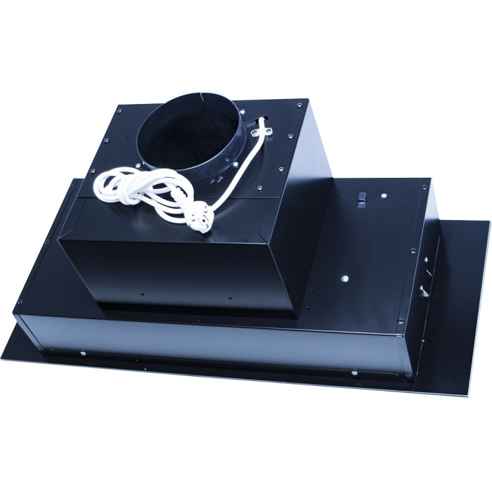 Витяжка Bestchef Glass box 1100 black 74