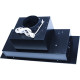 Витяжка Bestchef Glass box 1100 black 74