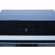 Витяжка Bestchef Glass box 1100 black 74