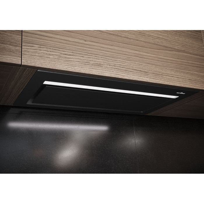 Витяжка Bestchef Glass box 1100 black 74