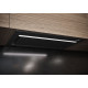 Витяжка Bestchef Glass box 1100 black 74