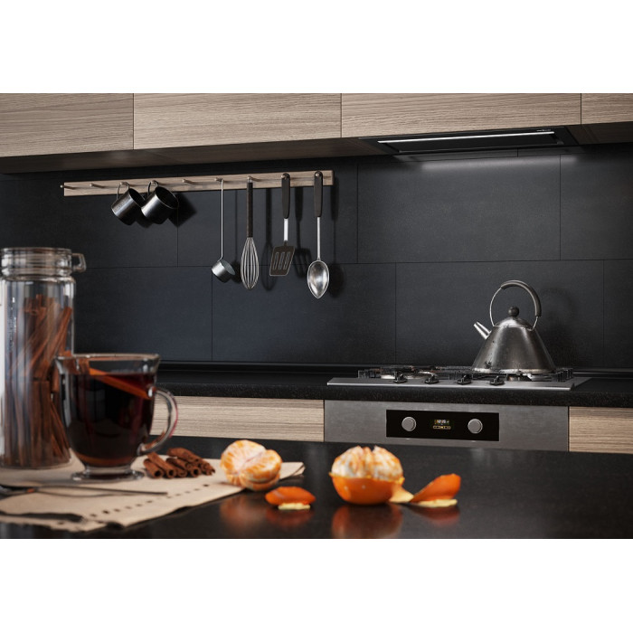 Витяжка Bestchef Glass box 1100 black 74