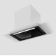 Витяжка Elica HIDDEN 2.0 BL MAT/A/52
