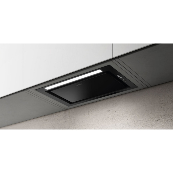 Витяжка Elica HIDDEN 2.0 BL MAT/A/52