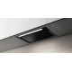 Витяжка Elica HIDDEN 2.0 BL MAT/A/52