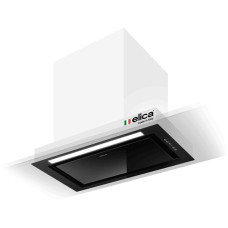 Витяжка Elica HIDDEN 2.0 BL MAT/A/72
