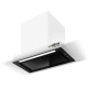 Витяжка Elica HIDDEN 2.0 BL MAT/A/72