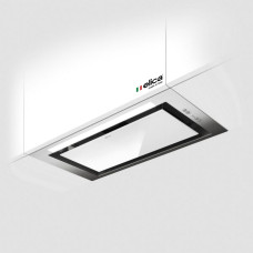 Витяжка Elica HIDDEN 2.0 IXGL/A/52