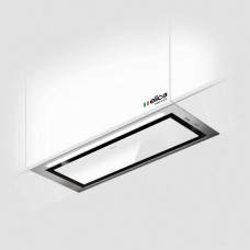 Витяжка Elica HIDDEN 2.0 IXGL/A/72