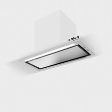 Витяжка Elica HIDDEN ADVANCE PLUS @ IX/A/72