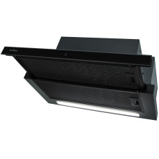 Витяжка Bestchef Horizon box 1100 black 60