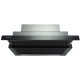 Витяжка Bestchef Horizon box 1100 black 60